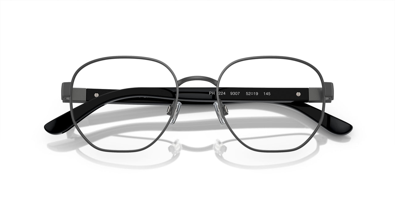 9307 - Grey