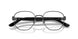 9307 - Grey