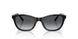 1038T3 - Black - Polarized Grey Gradient