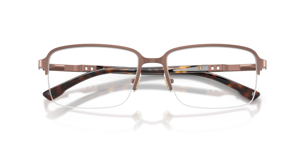 1021 - Brown