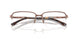 1021 - Brown
