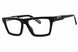 Off White STYLE7B Eyeglasses