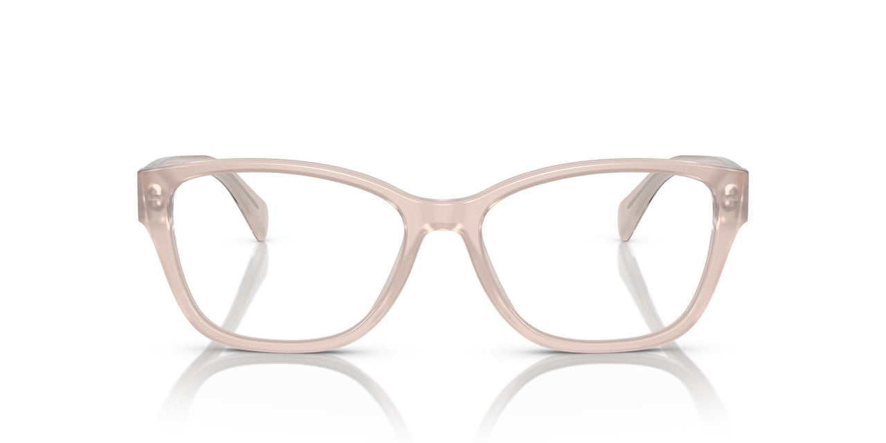 6009 - Pink
