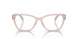 6009 - Pink
