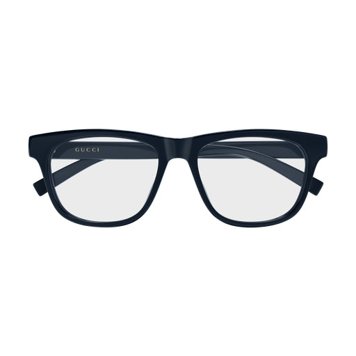 003 - Blue - Transparent