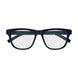 003 - Blue - Transparent