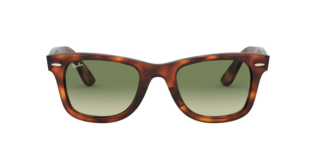 63974M - Havana - Green Gradient Green