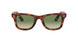 63974M - Havana - Green Gradient Green