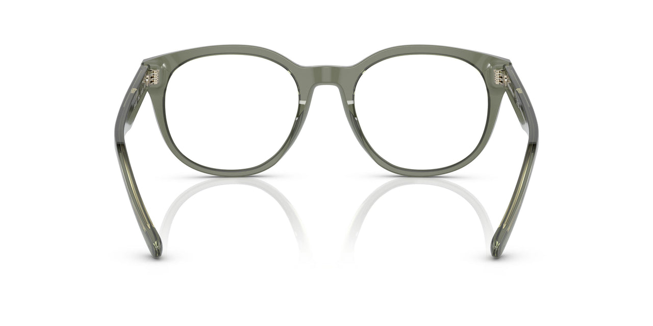 5362 - Green