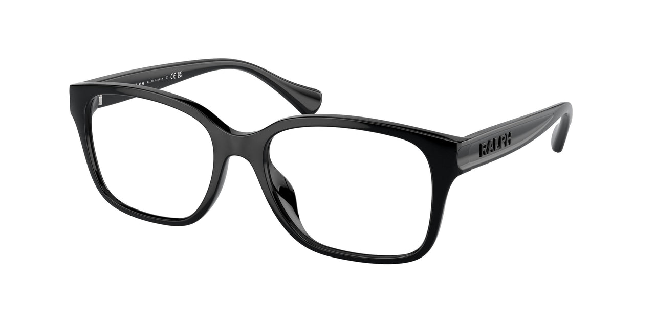 Ralph 7155U Eyeglasses