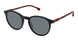 Superflex SFS-2042 Sunglasses