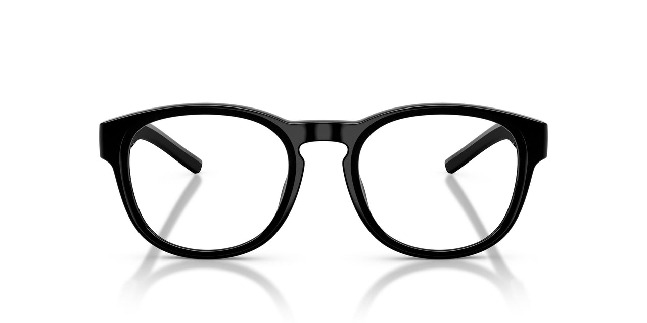 501 - Black