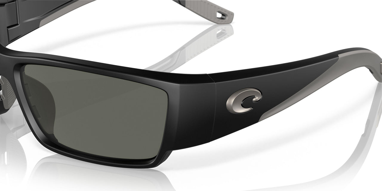 910904 - Black - Gray
