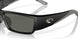 910904 - Black - Gray