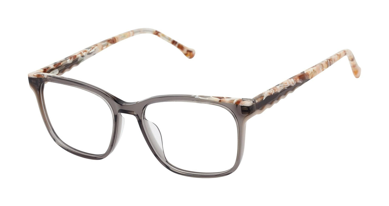Buffalo by David Bitton BW042 Eyeglasses