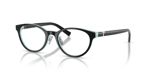 Tiffany 2306D Eyeglasses