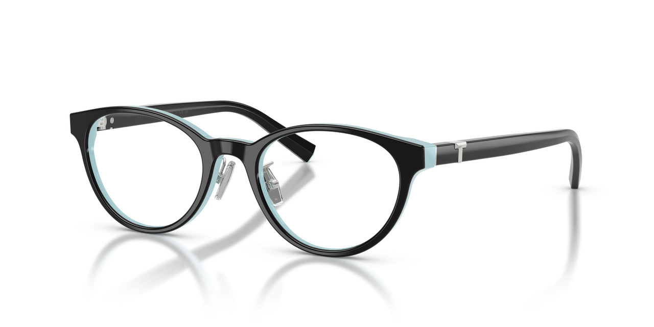 Tiffany 2306D Eyeglasses