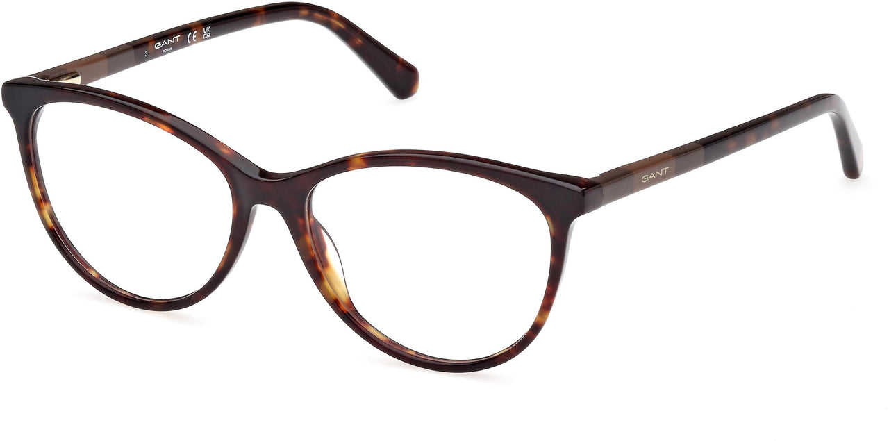 Gant 4149 Eyeglasses