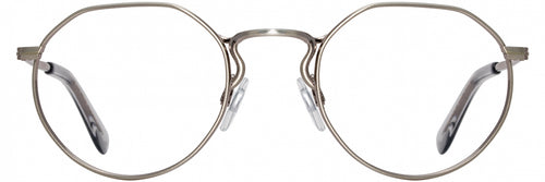 American Optical JAMISON Eyeglasses