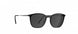 9060 - Black / Ruthenium - SLM POL Grey