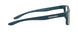 09801 - Teal - Amber Neutral-Focus