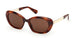 MAX & CO 0133 Sunglasses