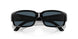 902502 - 11 Shiny Black - Gray 580p