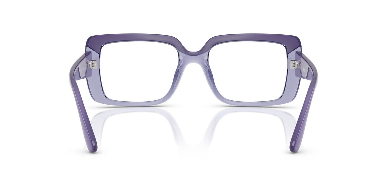 3223 - Violet