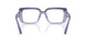 3223 - Violet