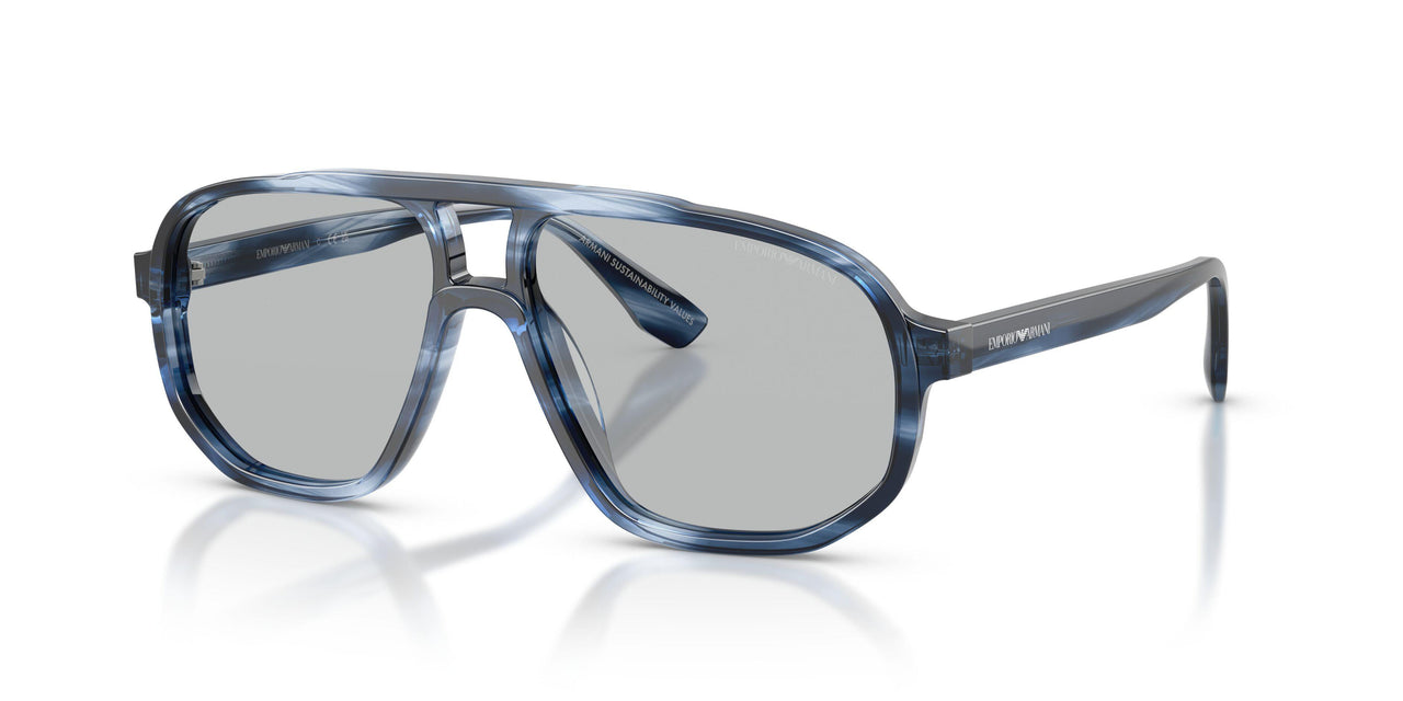 632787 - Blue - Light Grey