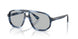 632787 - Blue - Light Grey