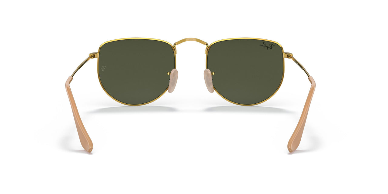 919631 - Gold - Green
