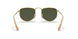 919631 - Gold - Green