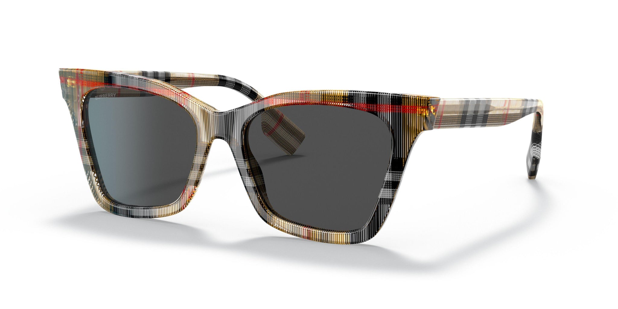 Burberry Elsa 4346 Sunglasses