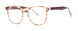 MODERN PLASTICS II ARRANGE Eyeglasses