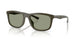 Emporio Armani 4277U Sunglasses