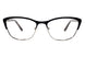 Italia Mia IM758 Eyeglasses