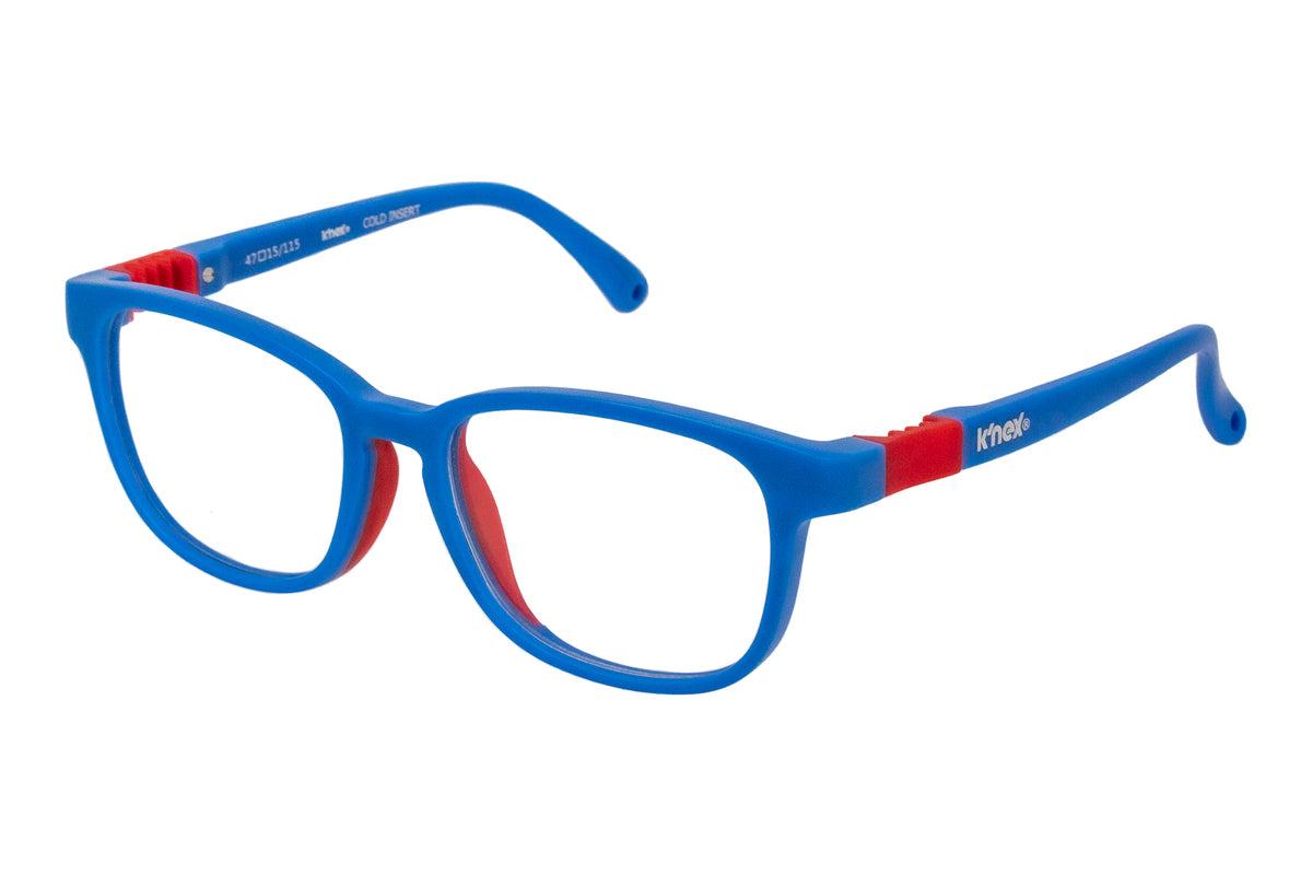 KNEX 026 Eyeglasses