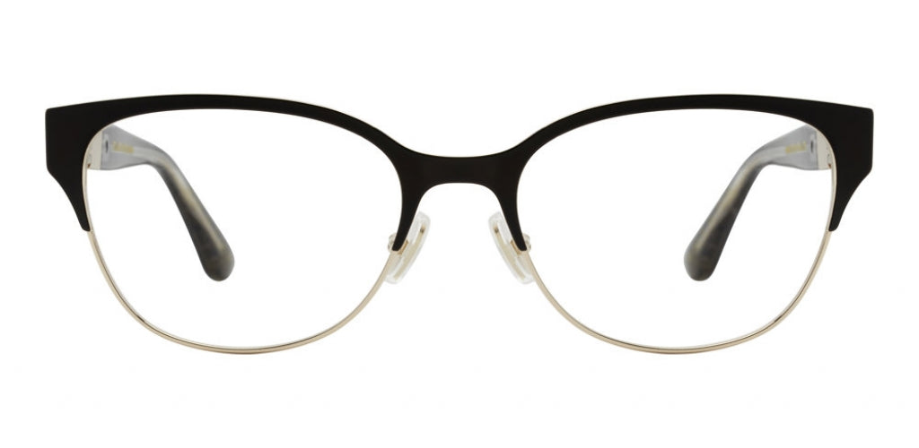 02M2-00 - BLK GOLD B