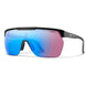 Smith Optics Archive 205632 XC Sunglasses