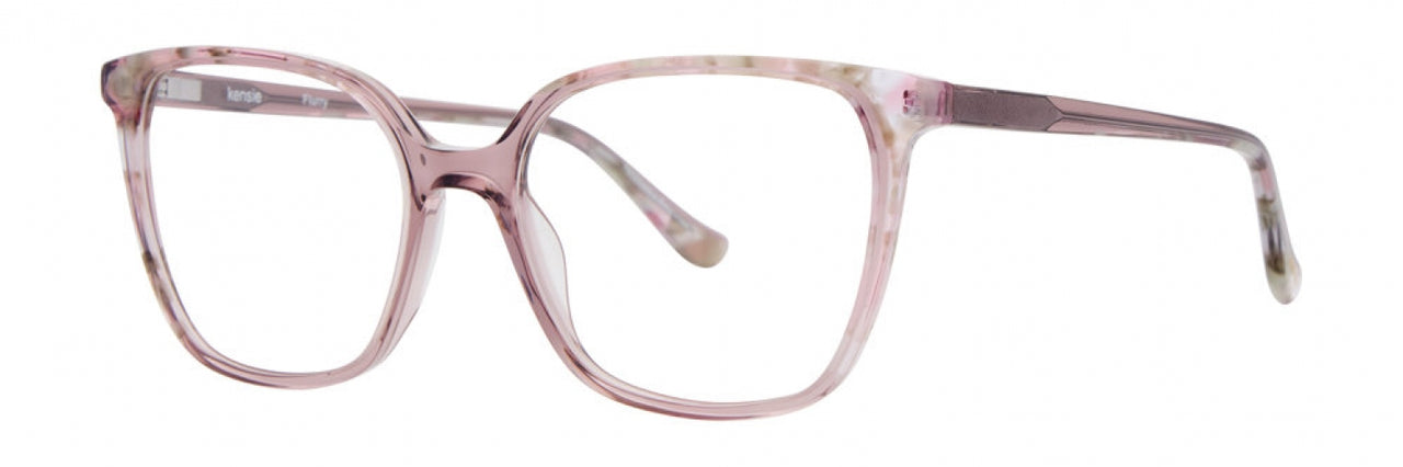 Kensie Flurry Eyeglasses