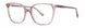Kensie Flurry Eyeglasses