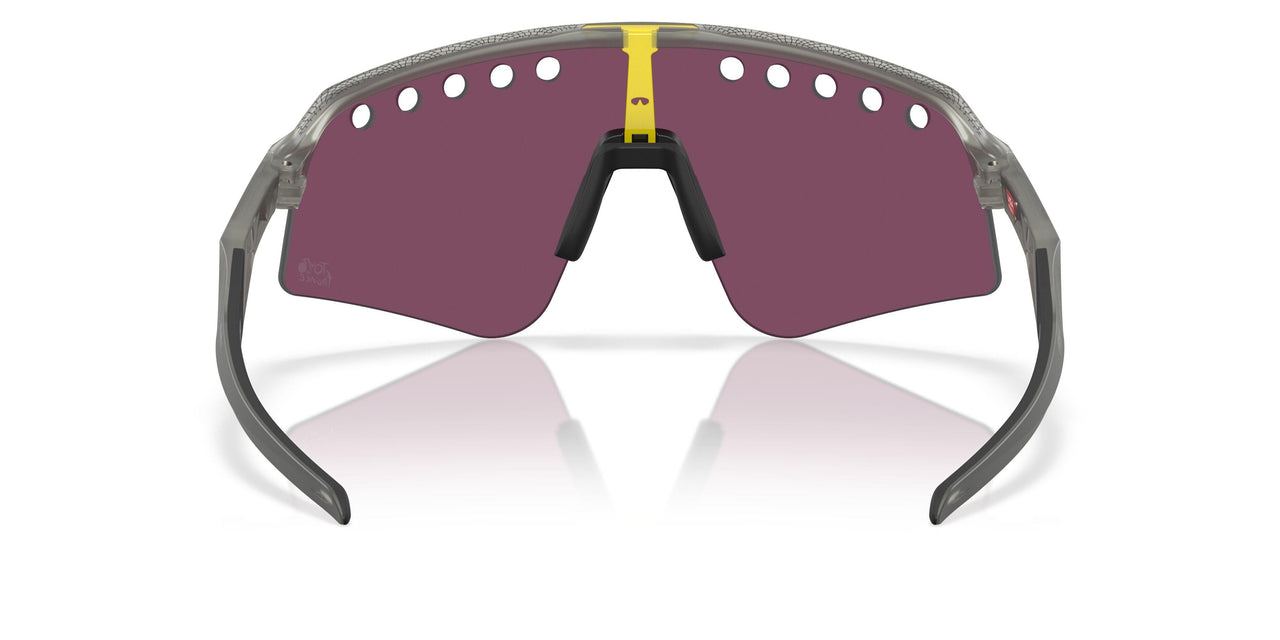 946532 - Grey - Prizm Road Black