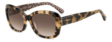 Kate Spade ELOWEN Sunglasses