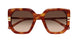 007 - Havana - Brown