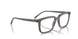 8257 - Grey - Clear