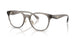 Coach 6294D Eyeglasses
