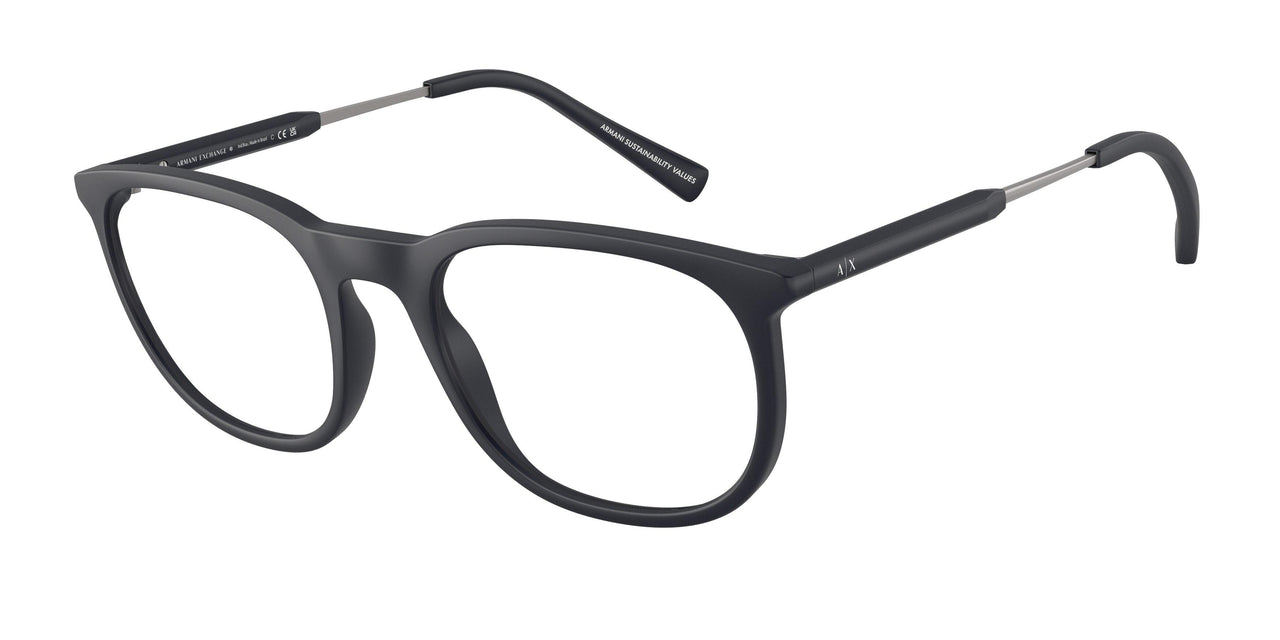Armani Exchange 3127 Eyeglasses