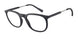 Armani Exchange 3127 Eyeglasses