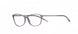 9210 - Havanna Tobacco